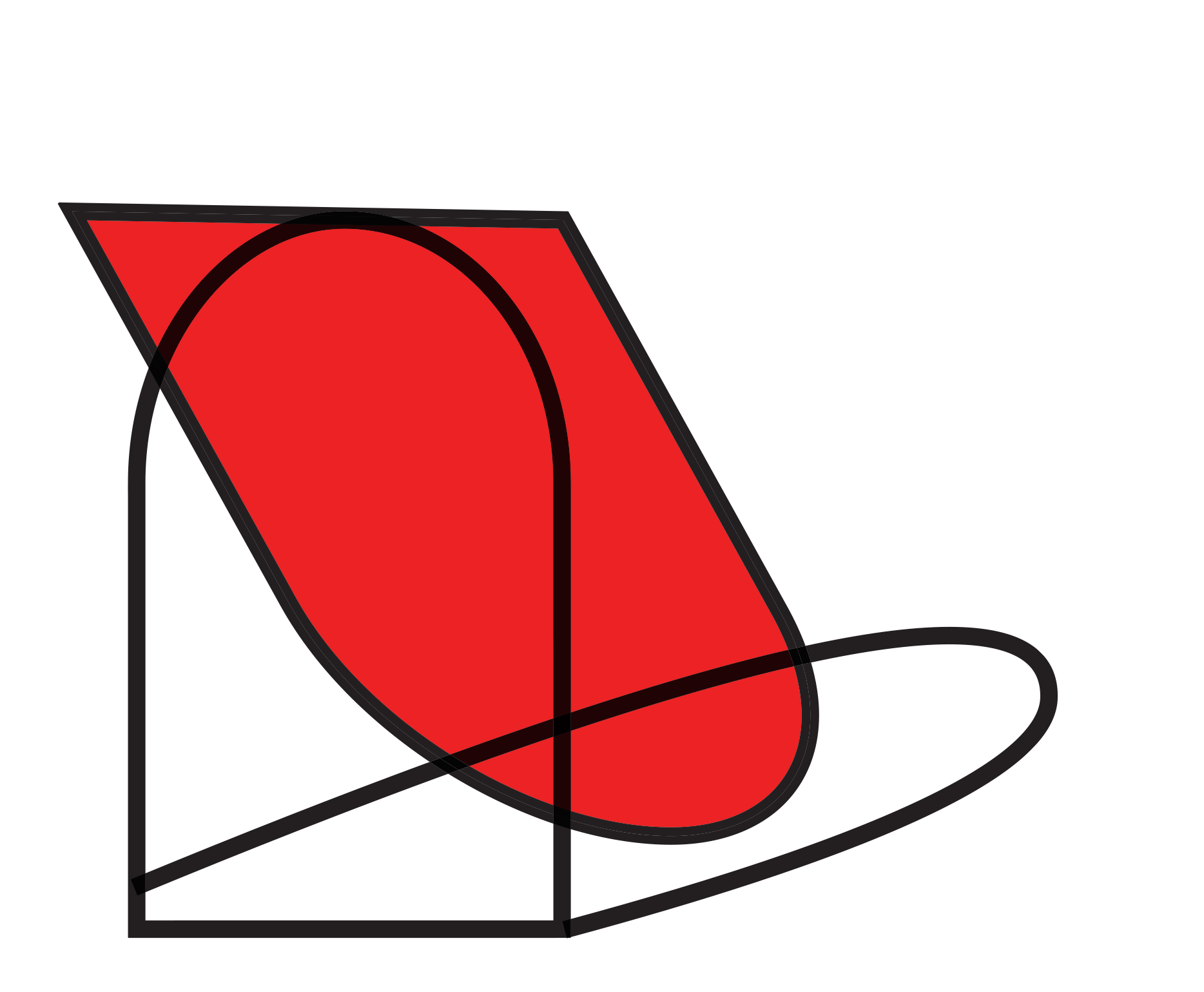 HOI-Logo-Web