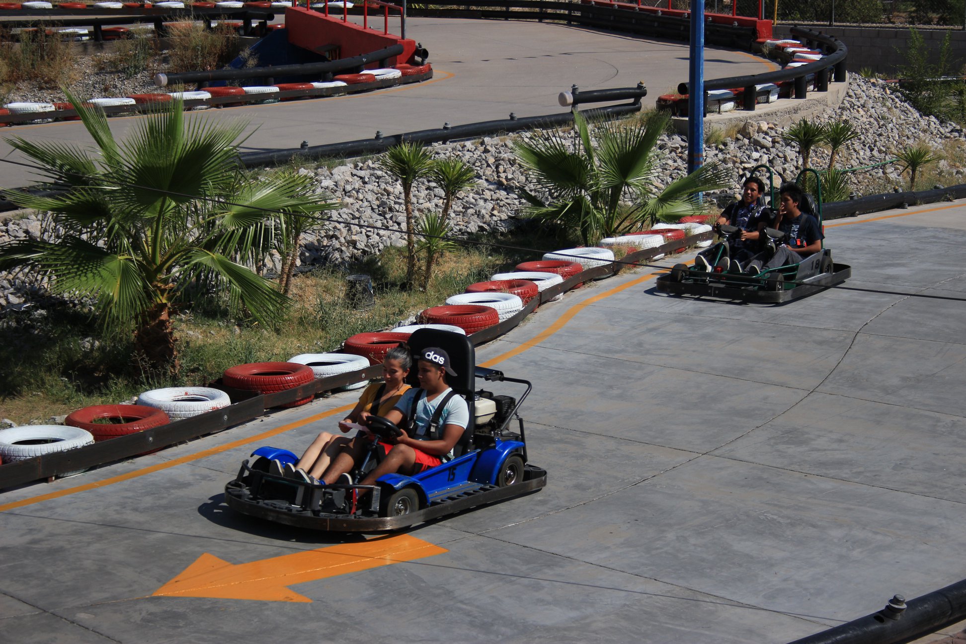 gokarts_1