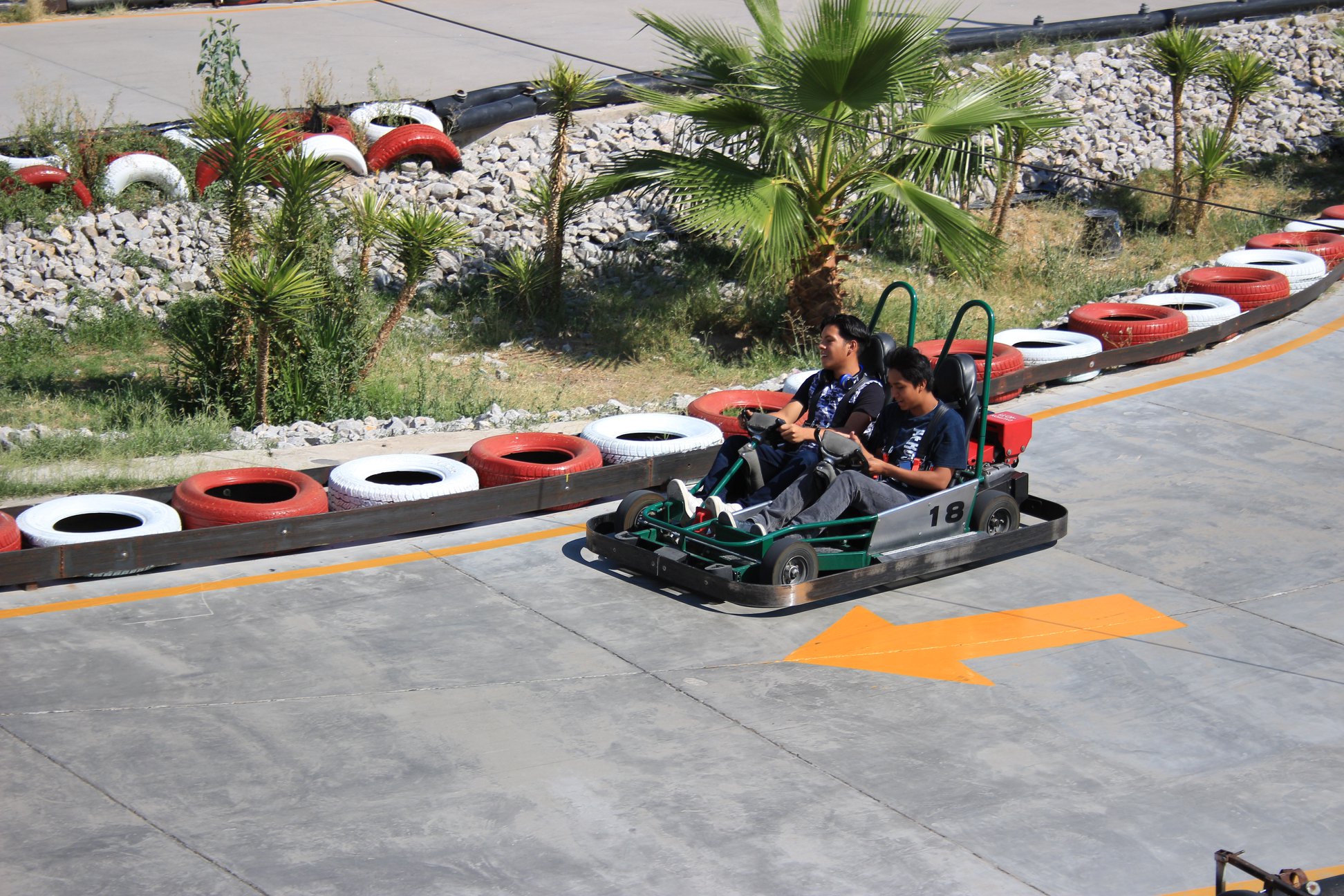 gokarts_4