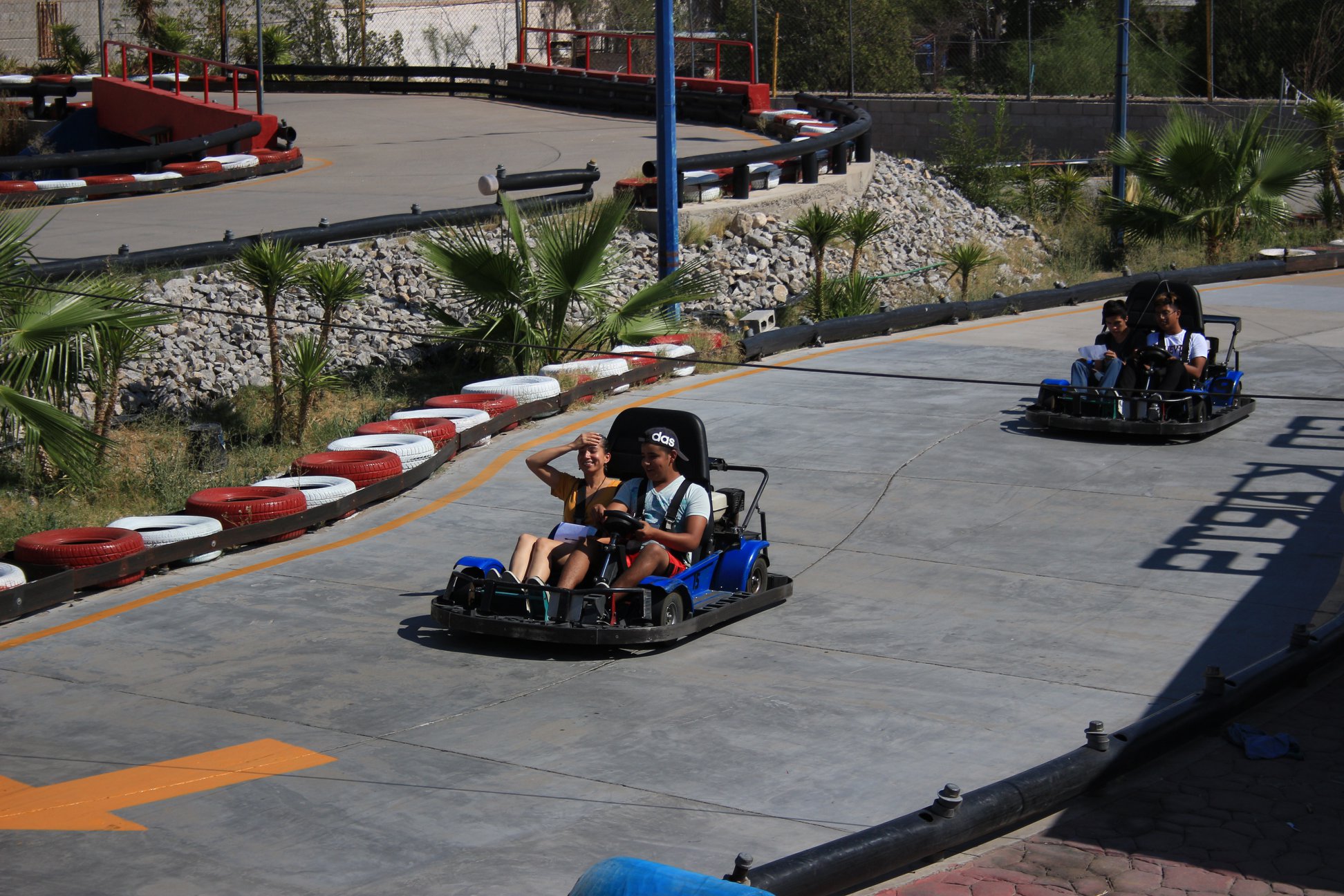 gokarts_5