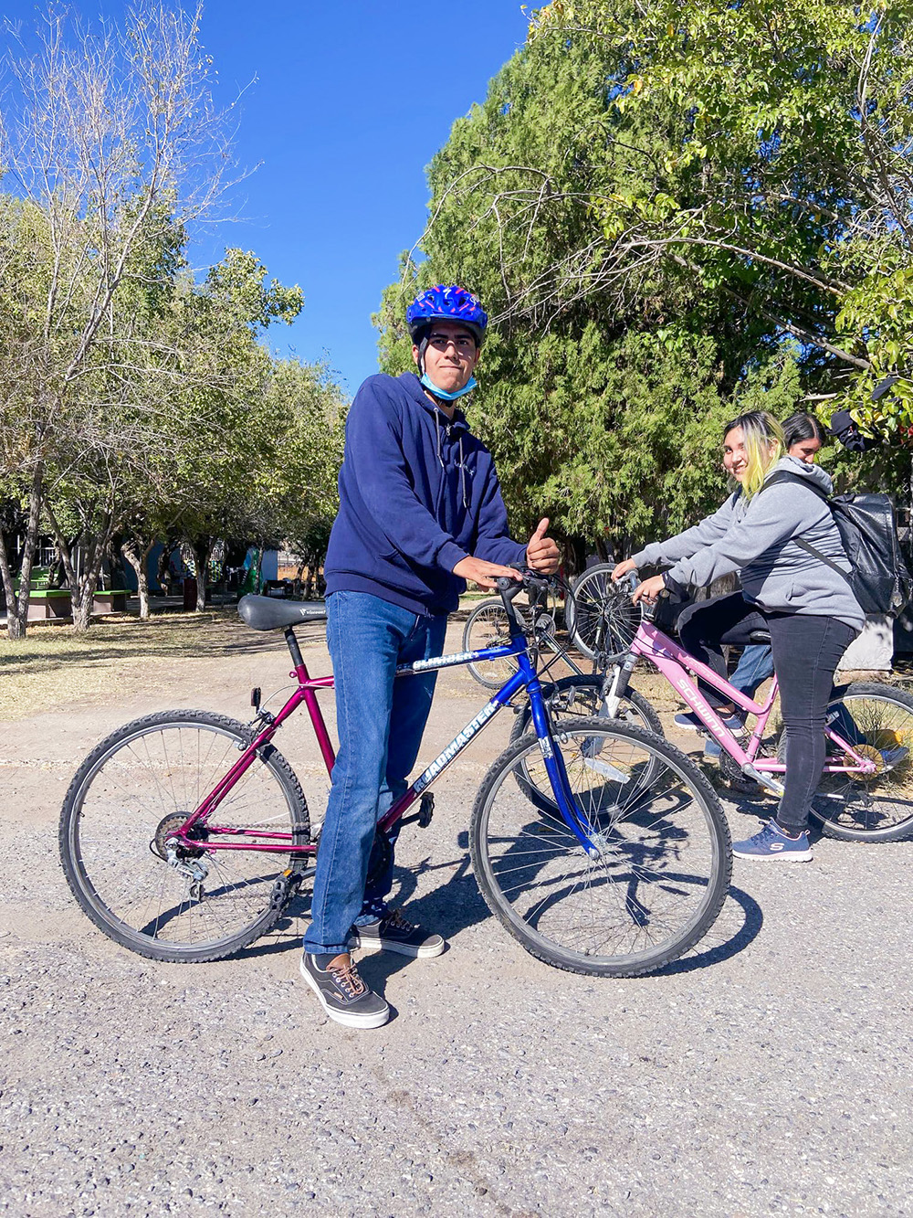 03_bicis_paseo1